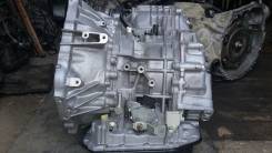 АКПП. Toyota: Matrix, Tarago, Allion, Vista, Premio, Aurion, Corolla, Opa, Voxy, Previa, Alphard, Picnic Verso, Nadia, Kluger V, Auris, Vista Ardeo, W...