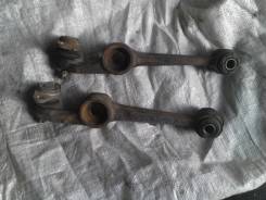 Рычаг подвески. Toyota Vista, CV30, CV40, CV43, SV30, SV32, SV33, SV35, SV40, SV41, SV42, SV43, VZV30, VZV31, VZV32, VZV33 Toyota Camry, CV30, CV40, C...