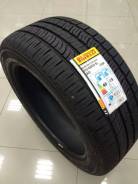 Pirelli Scorpion Zero Asimmetrico. Летние, 2015 год, без износа, 4 шт