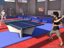 Игры для Sony PlayStation 3.