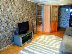 3-комнатная, улица Большая 7. Железнодорожный, 72 кв. м.