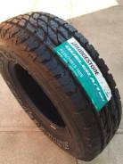 Bridgestone Dueler A/T D697. Летние, без износа, 4 шт