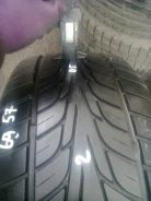 GT Radial Champiro 328. ������, 2005 ���, 10�%, 2 ��. ��� �����