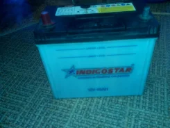 Indigostar. 45��.�. ����