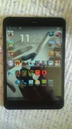 RoverPad Air S7.85 3G