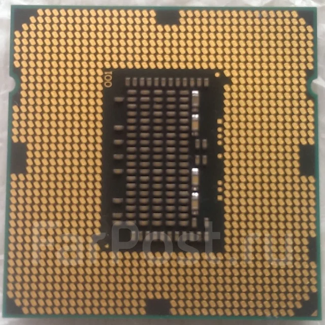 Intel Core i7-860 ����