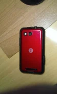 Motorola Defy+