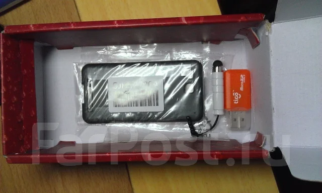 Motorola Defy+ ����
