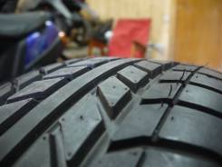 Pirelli P700-Z. Летние, без износа, 1 шт