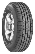 Michelin LTX M/S. ������, �/�, ����� 40�% ����