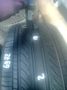 Federal Formoza FD2. ������, 2010 ���, 10�%, 2 ��. ��� �����