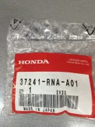 ������ �������� ����� Honda �������� 37241-RNA-A01 37241-RNA-A01 ����