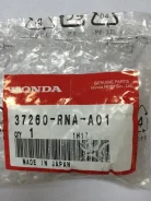 ������ �������� ����� Honda �������� 37260-RNA-A01 37241-RNA-A01 ����