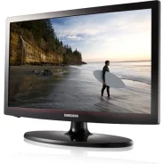 Samsung ue32eh5007. LED ����