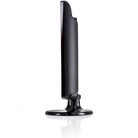 Samsung ue32eh5007. LED ����