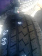 Wanli Cross. ������, 2012 ���, �/�, ����� 10 %. ��� ����� �� ����������� ������ ����