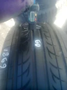 Kumho Ecsta Seven KU23. ������, 2009 ���, 30�%, 2 ��. ��� �����