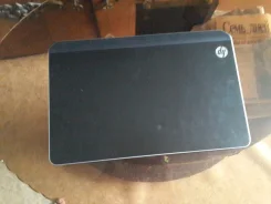 HP Envy dv6. ��� 6 ��, ���� 500���, WiFi, Bluetooth