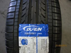 Durun A-One. ������, 2011 ���, ����� ����