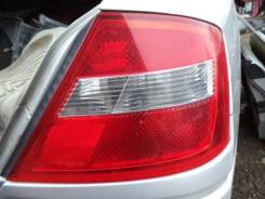 Стоп-сигнал. Nissan Cedric, HY34 Двигатель VQ30DD