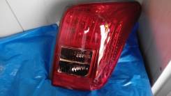 Стоп-сигнал. Toyota Corolla Fielder, NZE141G, ZRE144G, ZRE144, ZRE142, ZRE142G, NZE141, NZE144, NZE144G