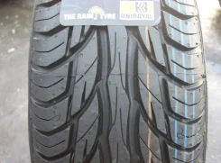 Uniroyal RainExpert. ������, ����� ����
