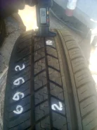 Dunlop SP 31. ������, 2012 ���, �/�, ����� 10 %. ��� ����� �� ����������� ������ ����