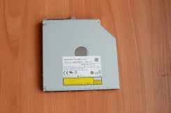 Blu-Ray �������. ����