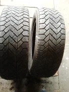Toyo Observe Garit G1-S. ������, 50�%, 2 ��