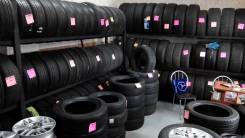 Автошины ул. шоссейная 54 продажа-обмен