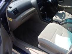 Подушка безопасности. Subaru Legacy Lancaster, BHE, BH9, BH