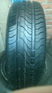 Toyo Winter Tranpath SU-4. ������, 2013 ���, ����� ����