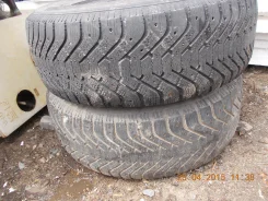 Bridgestone HP50. ������, 20�%, 1 ��