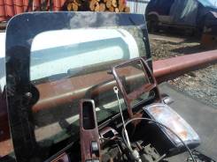 Двигатель в сборе. Toyota Town Ace Noah, CR50G, CR50 Toyota Noah Двигатель 3CT