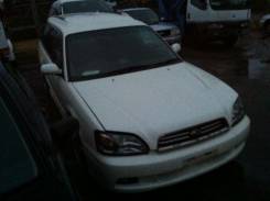 Балка под двс. Subaru Legacy Lancaster, BHE, BH9, BH