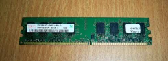 DDR2. ����