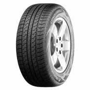 Matador MP-81 Conquerra. ������, ��� ������, 1 ��