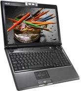 Asus M50Sv. WiFi: 1, Bluetooth: 1, ����������� �� 2��. ����