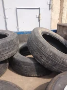 Goodyear Club. ������, 2009 ���, 80�%, 4 ��