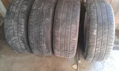 Cooper. ������, 2009 ���, 80�%