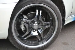 Gialla. 7.5x7.5", 5x100, ET48 ����