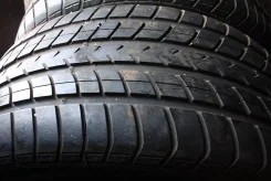 Dunlop Performa 8000. ������, �/�, ����� 5�% ����