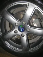 Effiplus Satec III. ������, 2010 ���, �/�, ����� 30�%