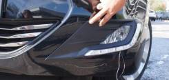 Ходовые огни. Hyundai Elantra. Под заказ