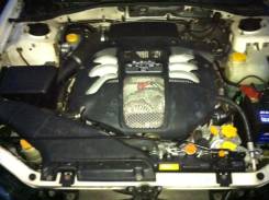 Трубка кондиционера. Subaru Legacy Lancaster, BHE, BH9, BH