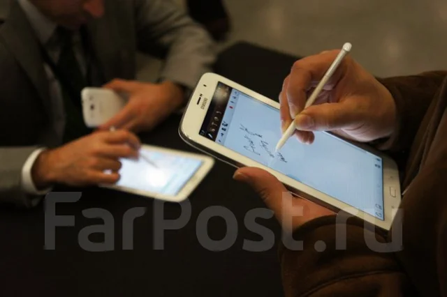 Samsung Galaxy Note 8.0 N5100 ����