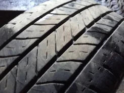 Bridgestone Potenza RE88. ������, �/�, ����� 60�% ����
