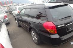 Датчик abs. Subaru Outback, BP9, BP, BPE