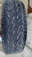 Hankook DynaPro AT RF08. ������, �/�, ����� 5 % ����