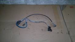 Датчик abs. Toyota Wish, ZNE10, ZNE10G Двигатель 1ZZFE